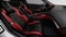 2027 Chevrolet Corvette Grand Sport Grand Sport Convertible 3LT