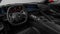 2027 Chevrolet Corvette Grand Sport Grand Sport Convertible 3LT