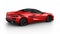 2027 Chevrolet Corvette Grand Sport Grand Sport Convertible 3LT