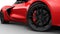 2027 Chevrolet Corvette Grand Sport Grand Sport Convertible 3LT