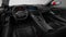 2027 Chevrolet Corvette Grand Sport Grand Sport Convertible 3LT