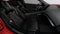 2027 Chevrolet Corvette Grand Sport Grand Sport Convertible 3LT