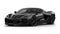 2027 Chevrolet Corvette Grand Sport Grand Sport Convertible 3LT