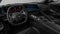 2027 Chevrolet Corvette Grand Sport Grand Sport Convertible 3LT