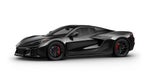 2027 Chevrolet Corvette Grand Sport Grand Sport Convertible 3LT