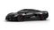 2027 Chevrolet Corvette Grand Sport Grand Sport Convertible 3LT