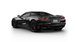 2027 Chevrolet Corvette Grand Sport Grand Sport Convertible 3LT