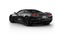 2027 Chevrolet Corvette Grand Sport Grand Sport Convertible 3LT