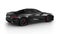 2027 Chevrolet Corvette Grand Sport Grand Sport Convertible 3LT