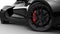 2027 Chevrolet Corvette Grand Sport Grand Sport Convertible 3LT