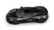 2027 Chevrolet Corvette Grand Sport Grand Sport Convertible 3LT