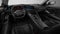 2027 Chevrolet Corvette Grand Sport Grand Sport Convertible 3LT