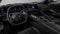 2027 Chevrolet Corvette Grand Sport X Grand Sport X Coupe 3LT