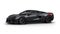2027 Chevrolet Corvette Grand Sport X Grand Sport X Coupe 3LT