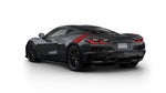 2027 Chevrolet Corvette Grand Sport X Grand Sport X Coupe 3LT
