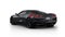 2027 Chevrolet Corvette Grand Sport X Grand Sport X Coupe 3LT