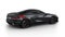 2027 Chevrolet Corvette Grand Sport X Grand Sport X Coupe 3LT