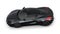 2027 Chevrolet Corvette Grand Sport X Grand Sport X Coupe 3LT