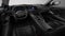 2027 Chevrolet Corvette Grand Sport X Grand Sport X Coupe 3LT