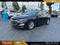2023 Chevrolet Malibu 4dr Sdn 1LT