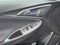 2023 Chevrolet Malibu 4dr Sdn 1LT