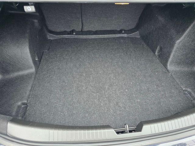 2023 Chevrolet Malibu 4dr Sdn 1LT