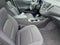 2023 Chevrolet Malibu 4dr Sdn 1LT
