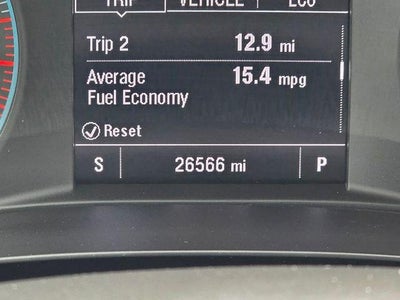 2023 Chevrolet Malibu 4dr Sdn 1LT