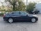 2023 Chevrolet Malibu 4dr Sdn 1LT