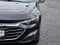 2023 Chevrolet Malibu 4dr Sdn 1LT