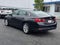 2023 Chevrolet Malibu 4dr Sdn 1LT