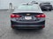 2023 Chevrolet Malibu 4dr Sdn 1LT