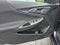 2023 Chevrolet Malibu 4dr Sdn 1LT