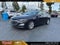 2023 Chevrolet Malibu 4dr Sdn 1LT