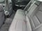 2023 Chevrolet Malibu 4dr Sdn 1LT