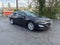 2023 Chevrolet Malibu 4dr Sdn 1LT