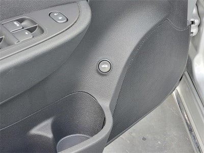 2009 Chevrolet Malibu LT 1LT