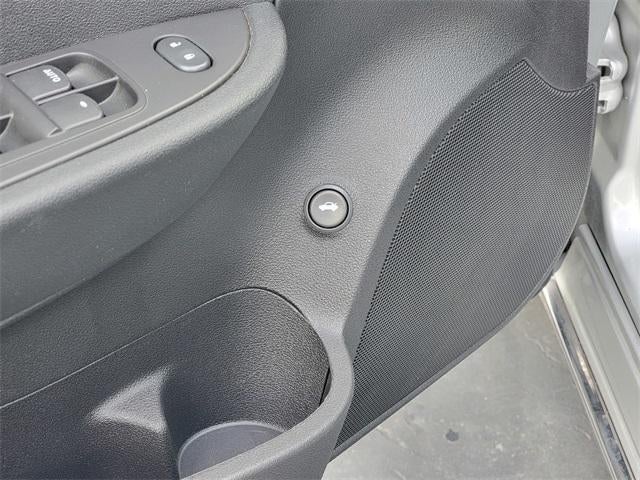 2009 Chevrolet Malibu LT 1LT