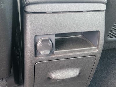 2009 Chevrolet Malibu LT 1LT