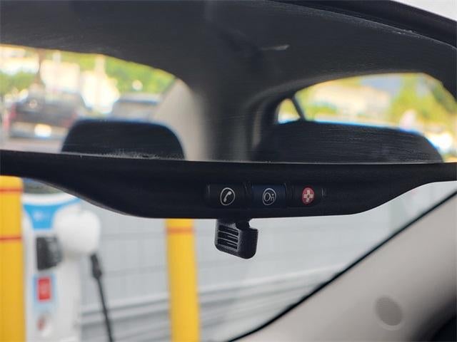 2009 Chevrolet Malibu LT 1LT