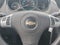 2009 Chevrolet Malibu LT 1LT