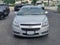 2009 Chevrolet Malibu LT 1LT