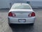 2009 Chevrolet Malibu LT 1LT