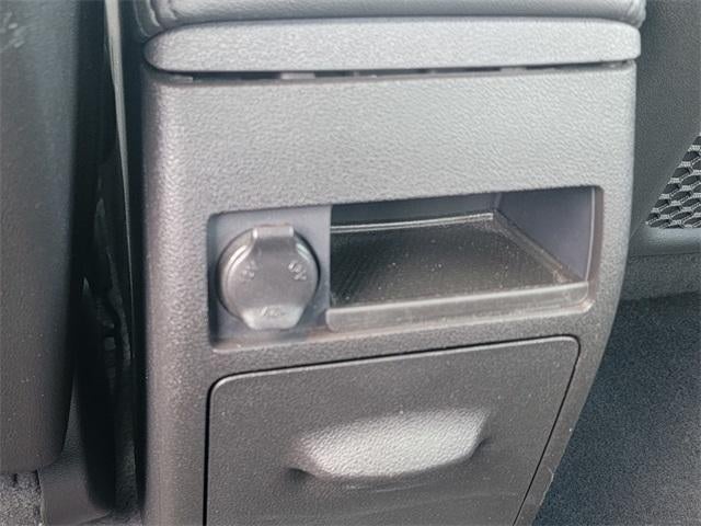 2009 Chevrolet Malibu LT 1LT