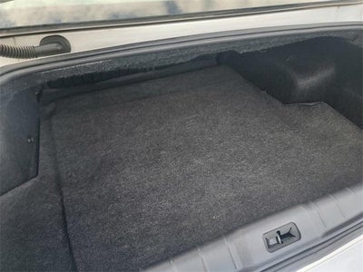 2009 Chevrolet Malibu LT 1LT