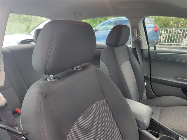 2009 Chevrolet Malibu LT 1LT