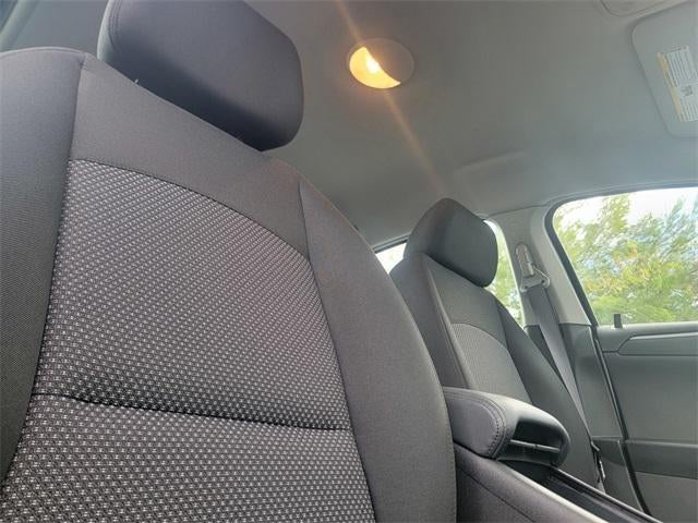 2009 Chevrolet Malibu LT 1LT