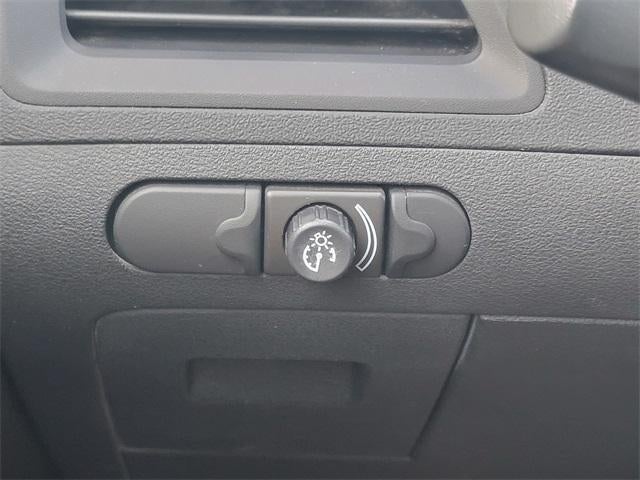 2009 Chevrolet Malibu LT 1LT