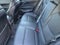 2020 Cadillac CT4 4dr Sdn Premium Luxury