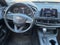 2020 Cadillac CT4 4dr Sdn Premium Luxury